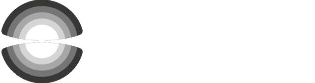 Astana Hub