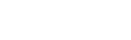Forbes