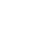 The Tech