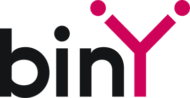binY