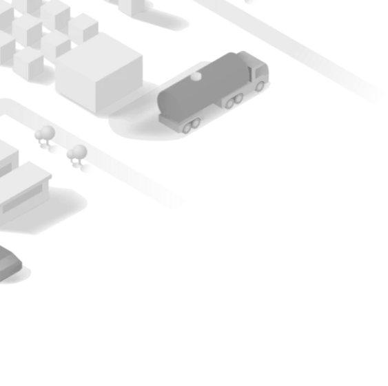 Фон грузоперевозки