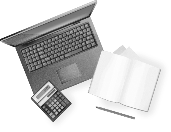 Экспедитору: грузы в один клик