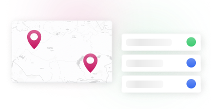 Все на одном экране