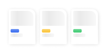 Полный контроль и отсутствие "слепых зон"