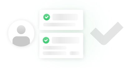 Надежные партнеры